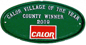 calor plaque copy